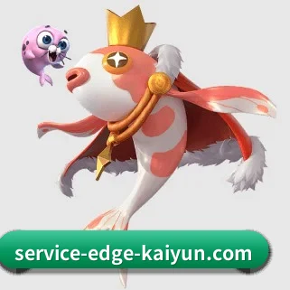 走向世界