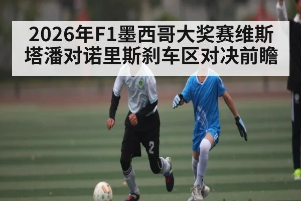 2026年F1墨西哥大奖赛维斯塔潘对诺里斯刹车区对决前瞻
