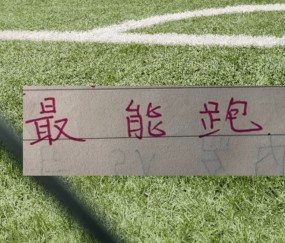 开云赛事运营官方-辽宁能跑垮北京国安，为什么天津不能跑赢申花