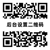 开云(kaiyun)官方网站 - APP一键畅享热门赛事  kaiyun.com